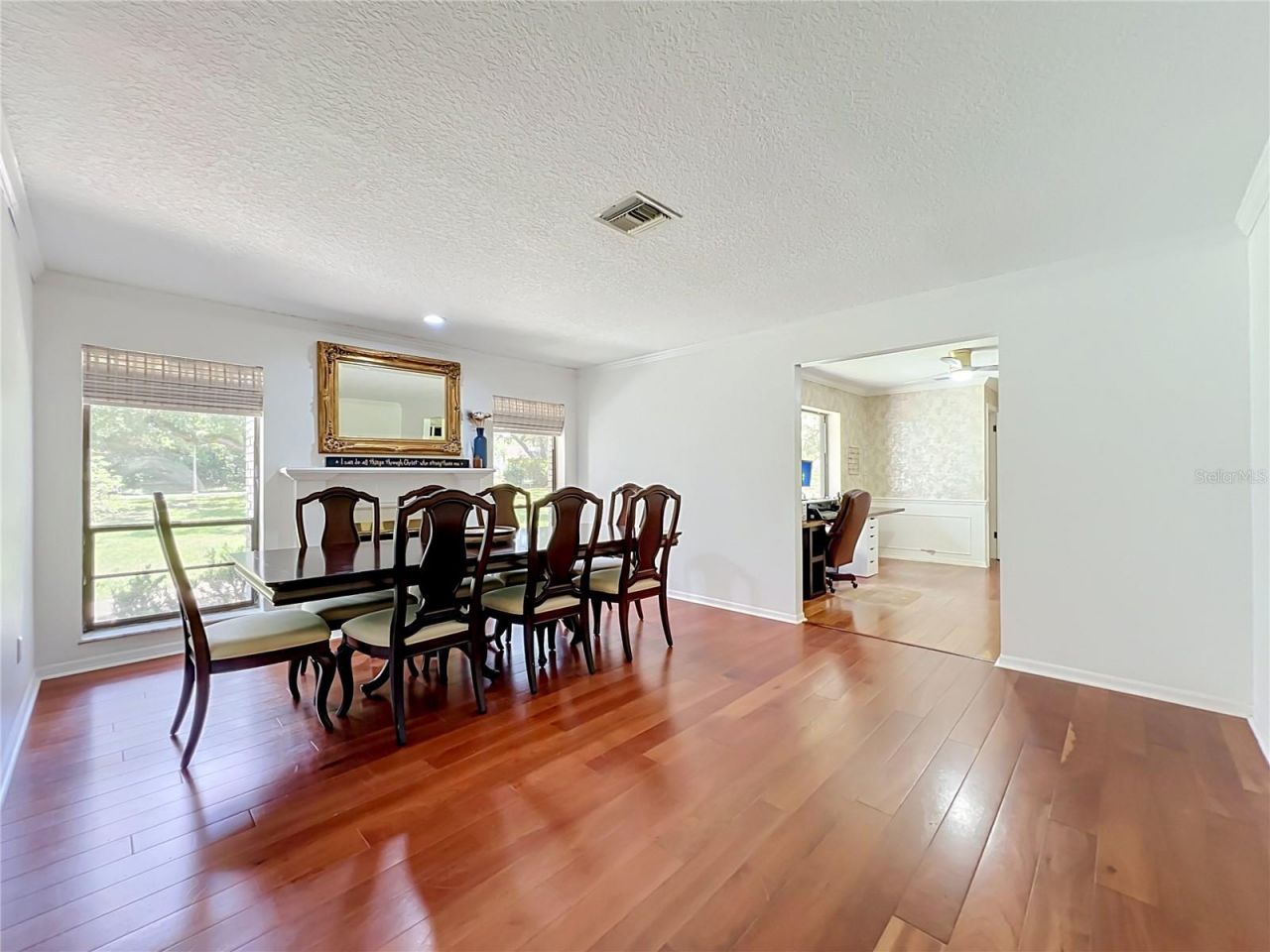 975 Dyson Drive , Winter Springs, FL 32708 Photo