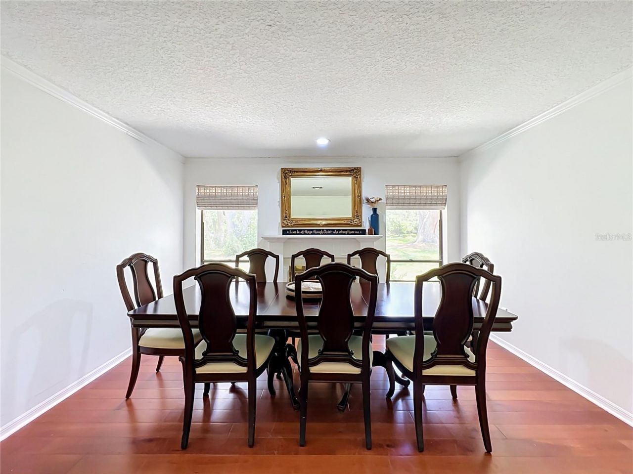 975 Dyson Drive , Winter Springs, FL 32708 Photo