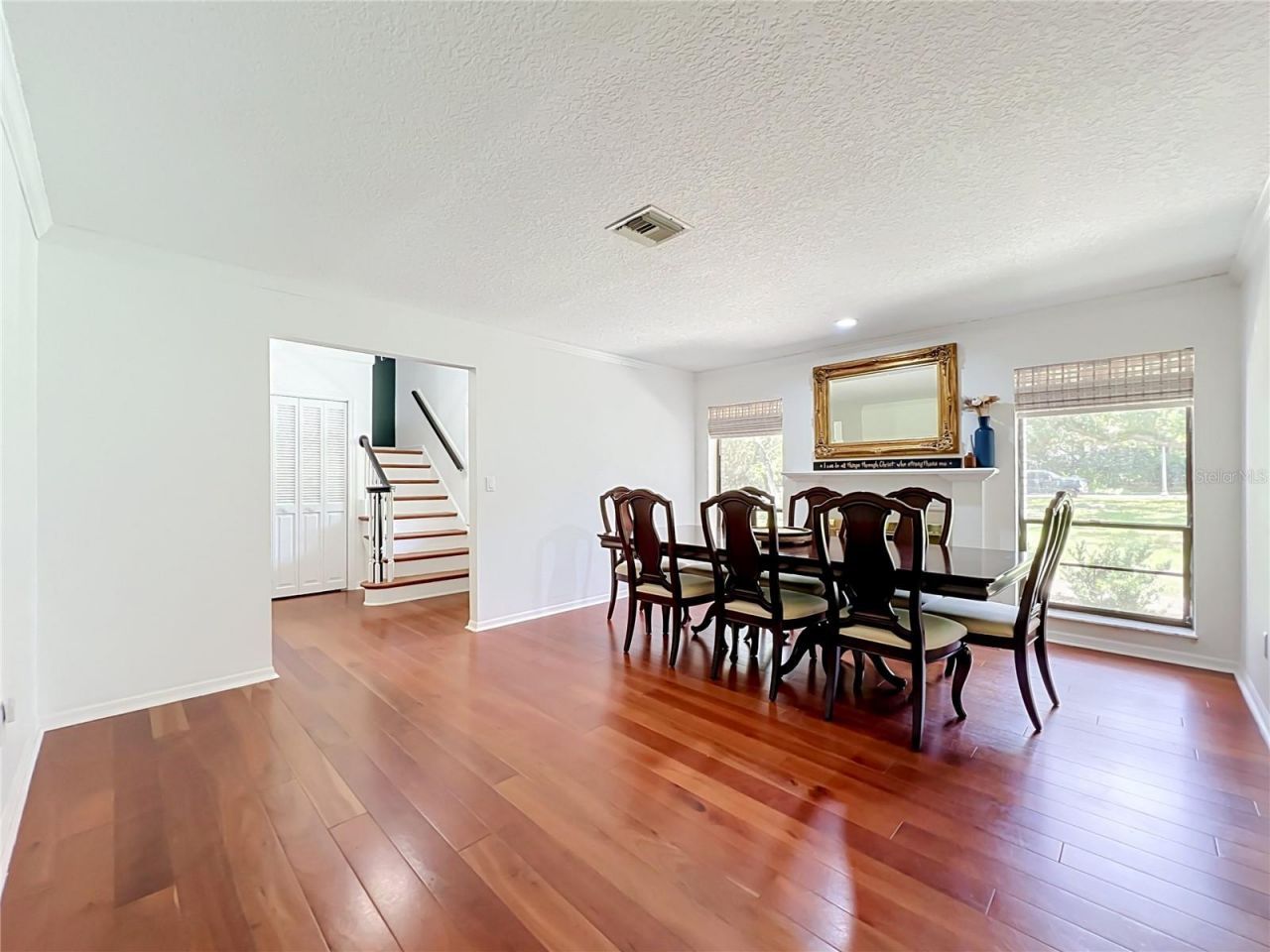 975 Dyson Drive , Winter Springs, FL 32708 Photo