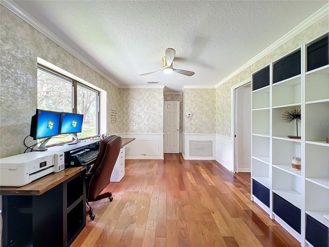 975 Dyson Drive , Winter Springs, FL 32708 Photo