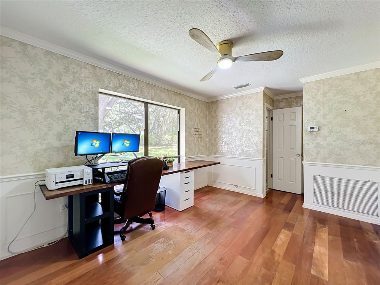 975 Dyson Drive , Winter Springs, FL 32708 Photo