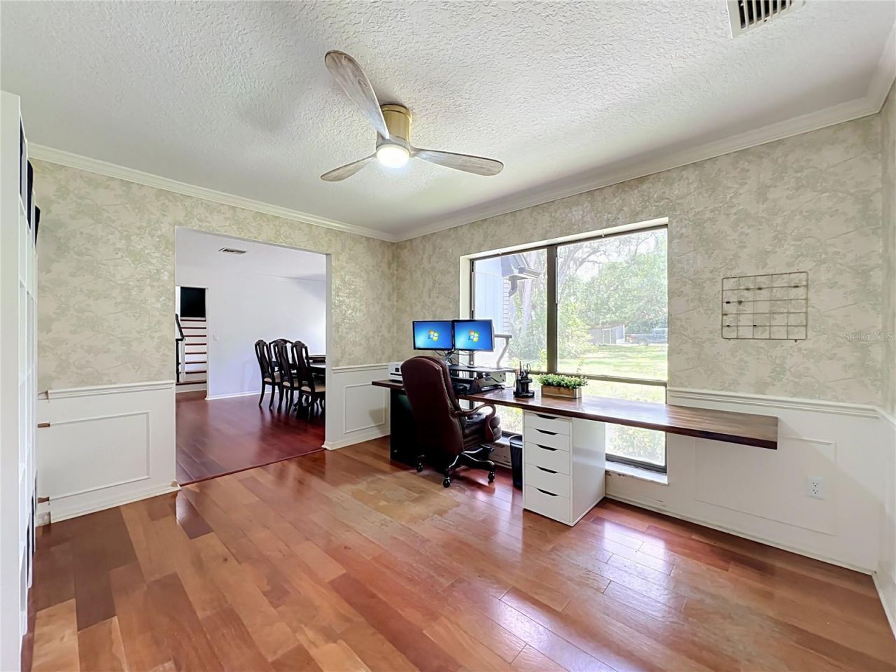 975 Dyson Drive , Winter Springs, FL 32708 Photo