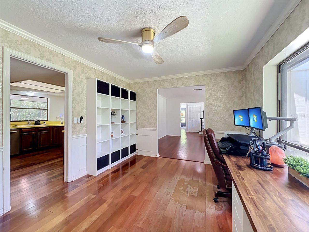 975 Dyson Drive , Winter Springs, FL 32708 Photo