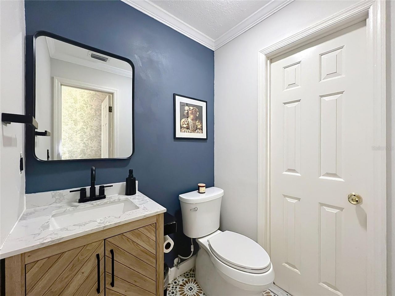 975 Dyson Drive , Winter Springs, FL 32708 Photo