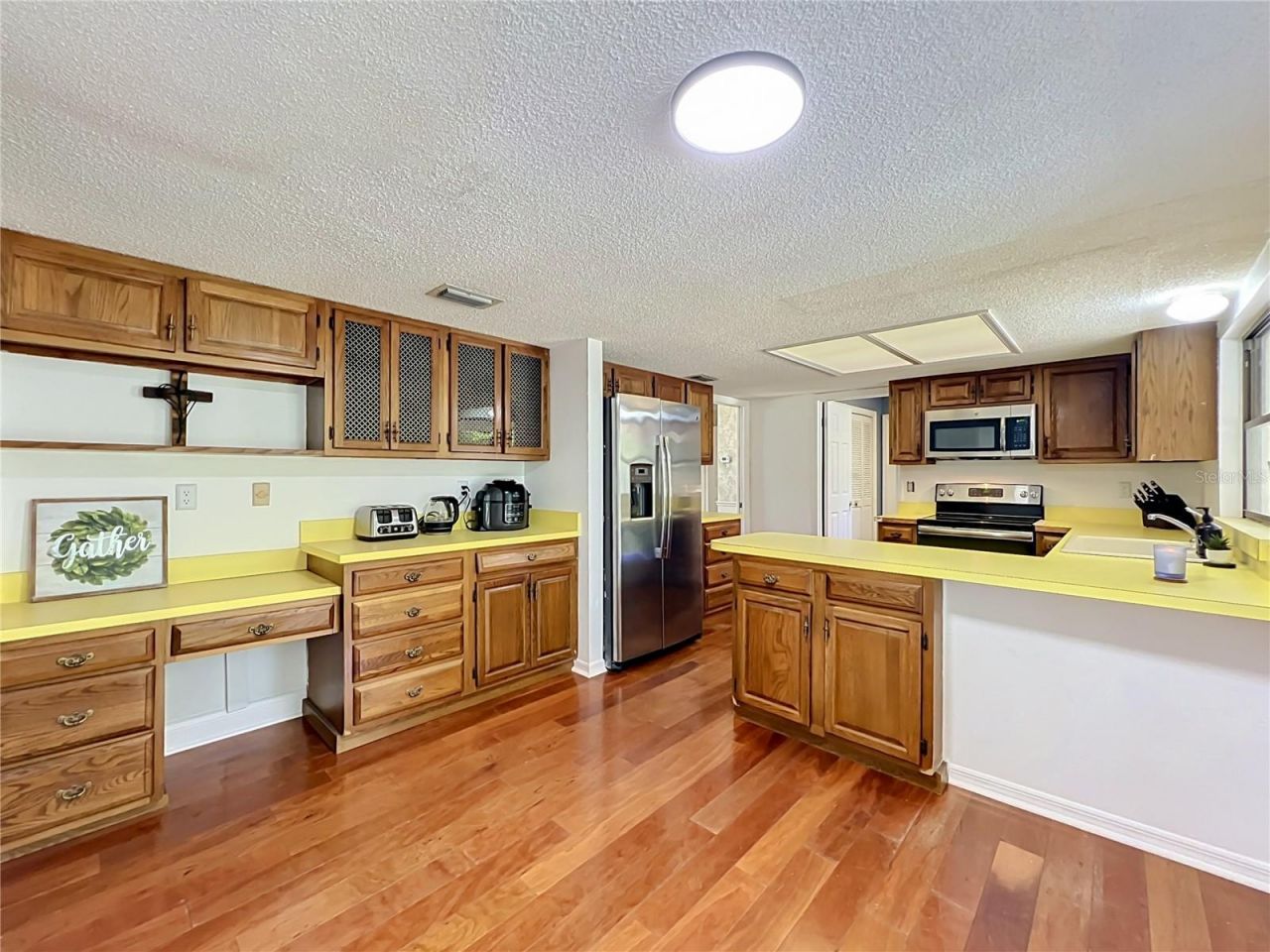 975 Dyson Drive , Winter Springs, FL 32708 Photo