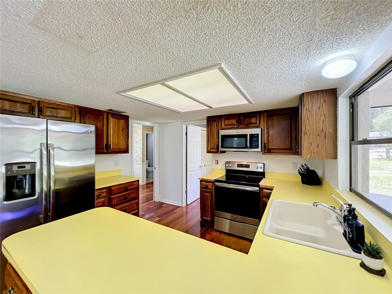 975 Dyson Drive , Winter Springs, FL 32708 Photo