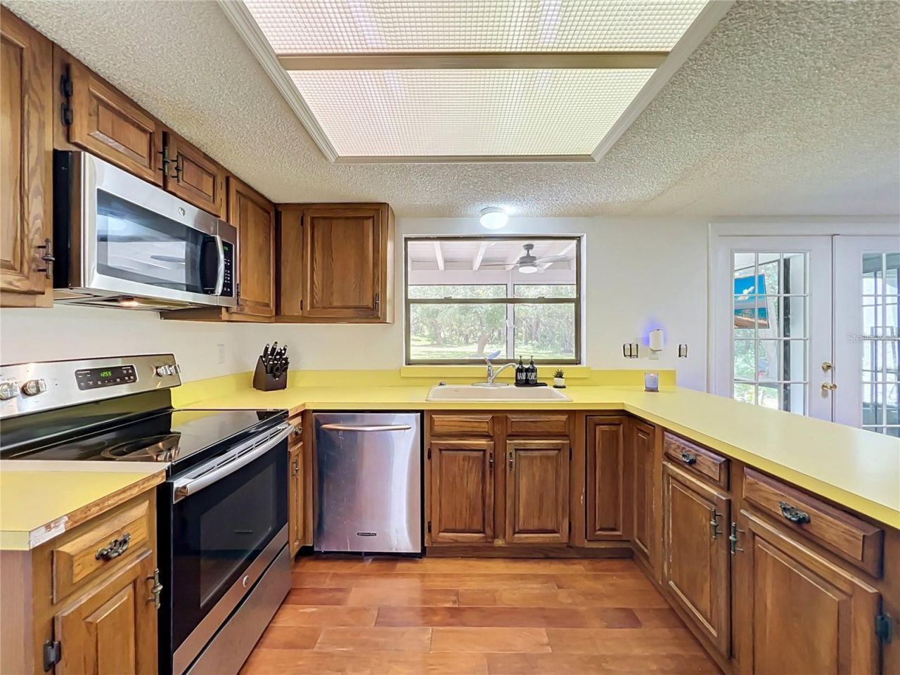 975 Dyson Drive , Winter Springs, FL 32708 Photo