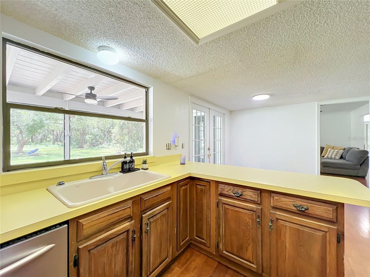 975 Dyson Drive , Winter Springs, FL 32708 Photo