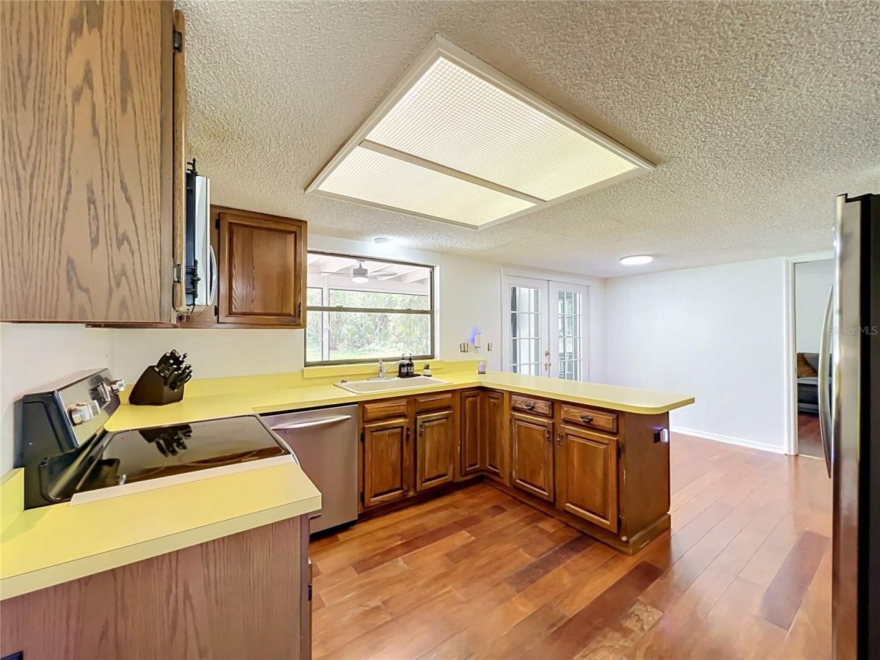 975 Dyson Drive , Winter Springs, FL 32708 Photo