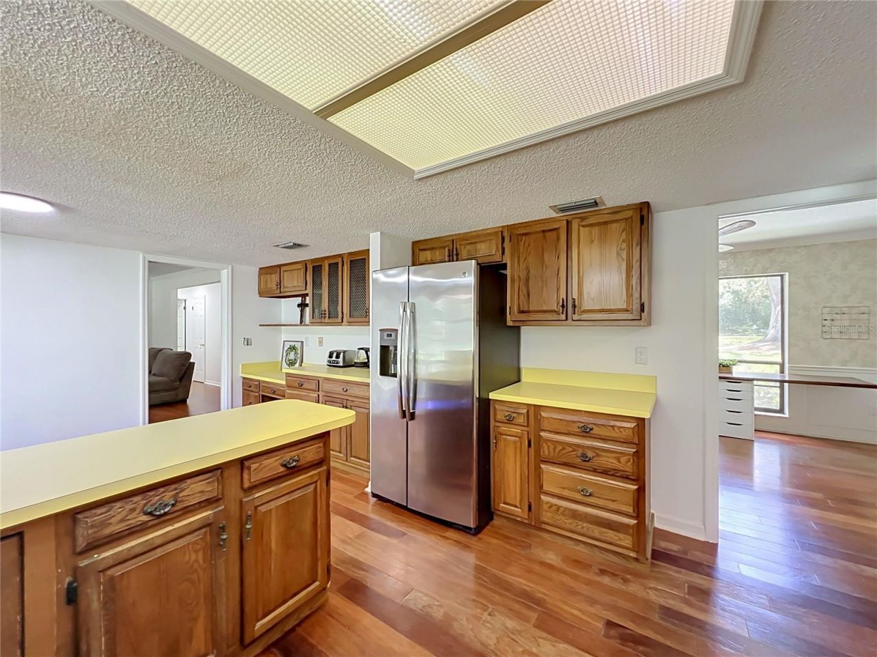 975 Dyson Drive , Winter Springs, FL 32708 Photo