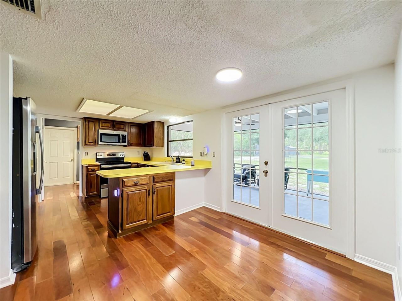 975 Dyson Drive , Winter Springs, FL 32708 Photo
