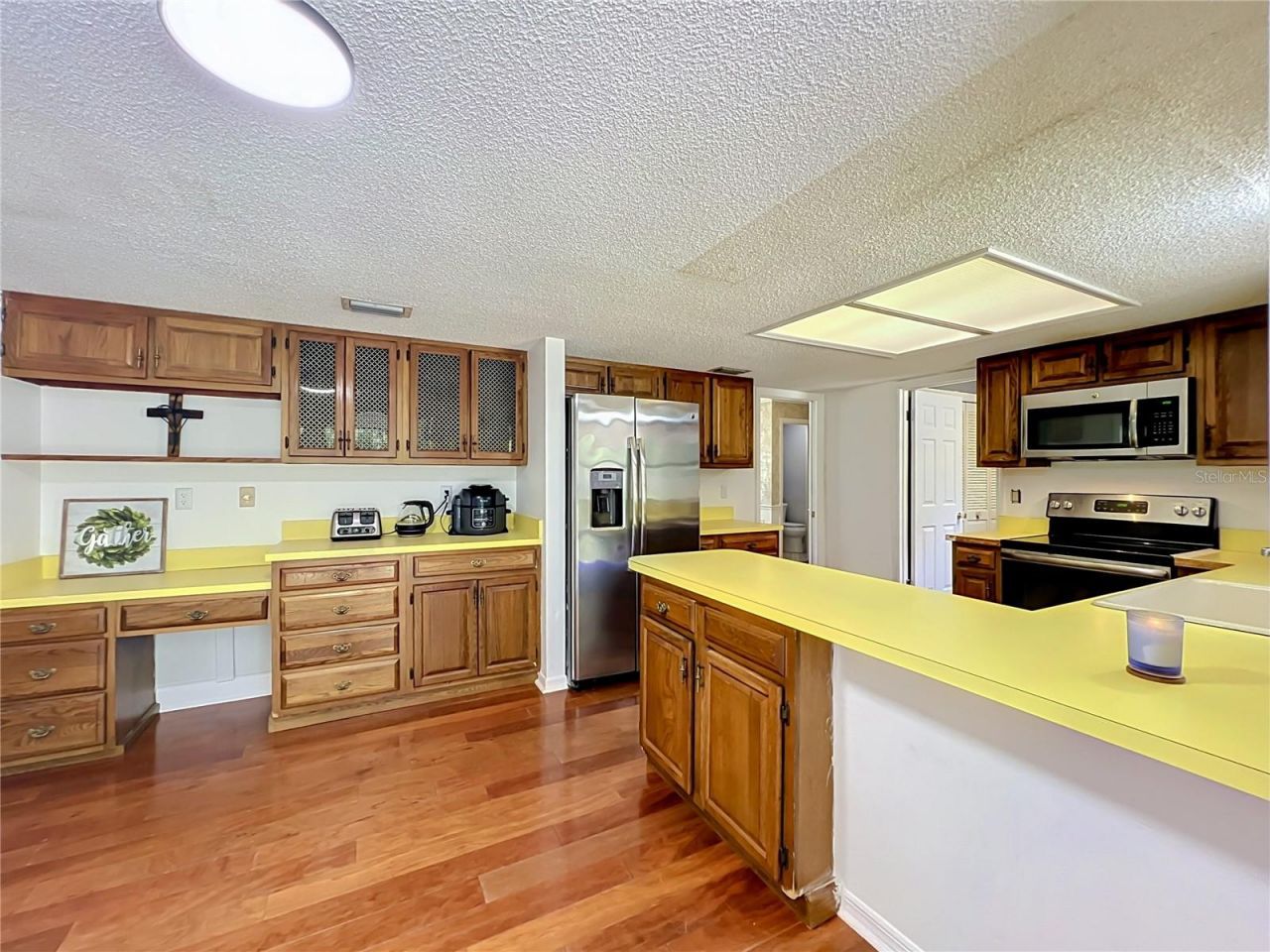 975 Dyson Drive , Winter Springs, FL 32708 Photo