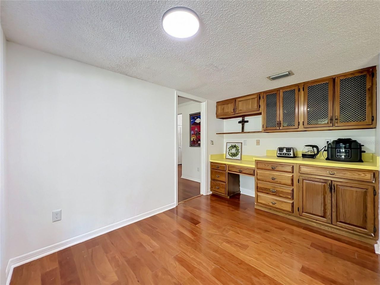 975 Dyson Drive , Winter Springs, FL 32708 Photo