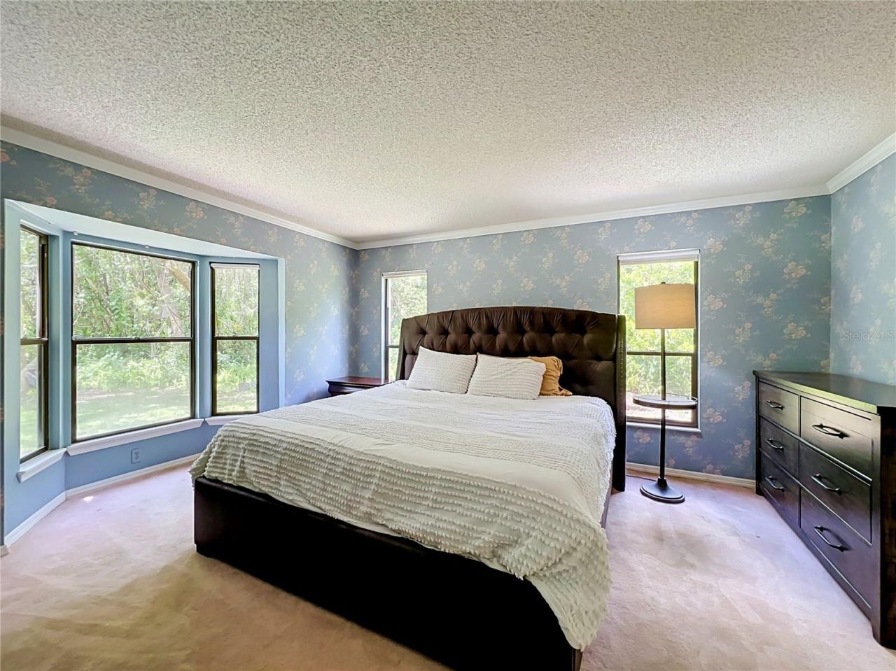 975 Dyson Drive , Winter Springs, FL 32708 Photo