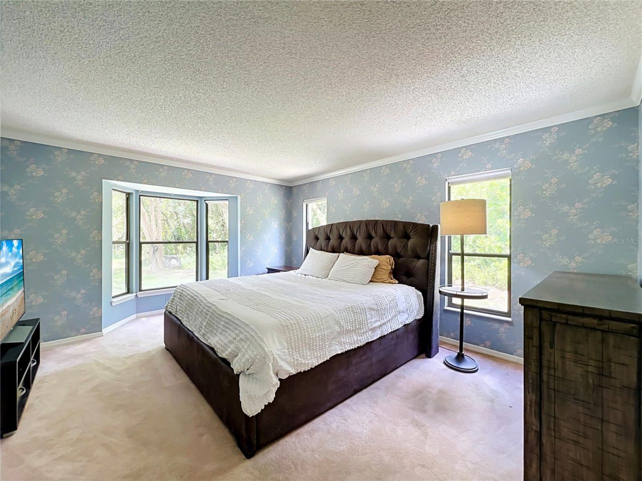 975 Dyson Drive , Winter Springs, FL 32708 Photo