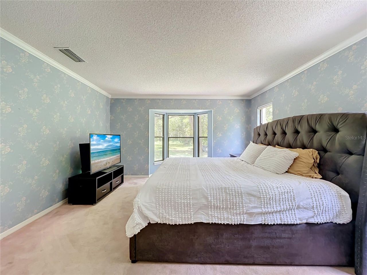 975 Dyson Drive , Winter Springs, FL 32708 Photo