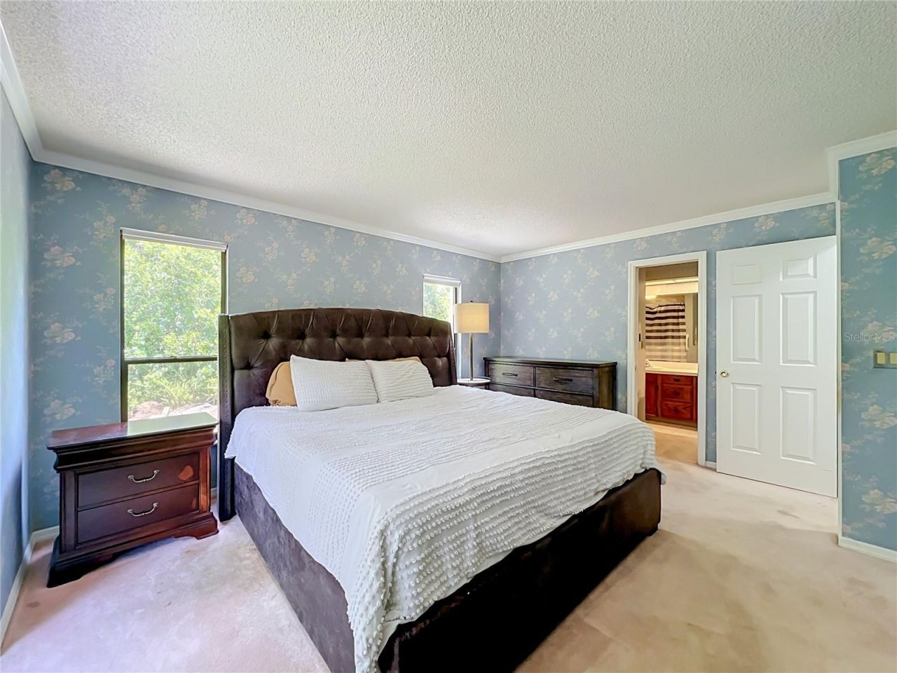 975 Dyson Drive , Winter Springs, FL 32708 Photo