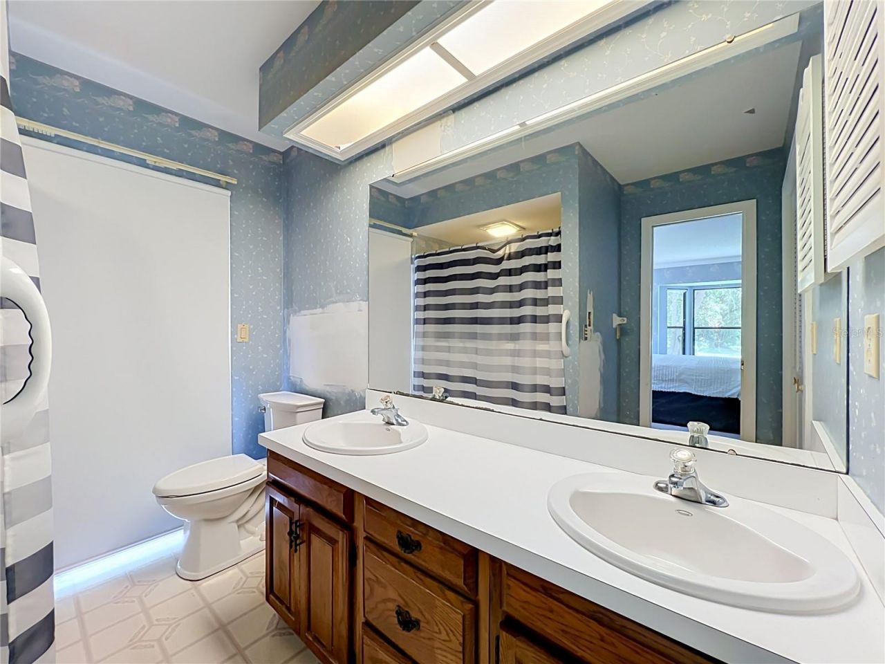 975 Dyson Drive , Winter Springs, FL 32708 Photo