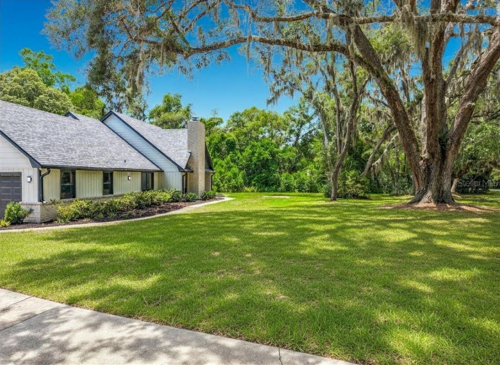 975 Dyson Drive , Winter Springs, FL 32708 Photo