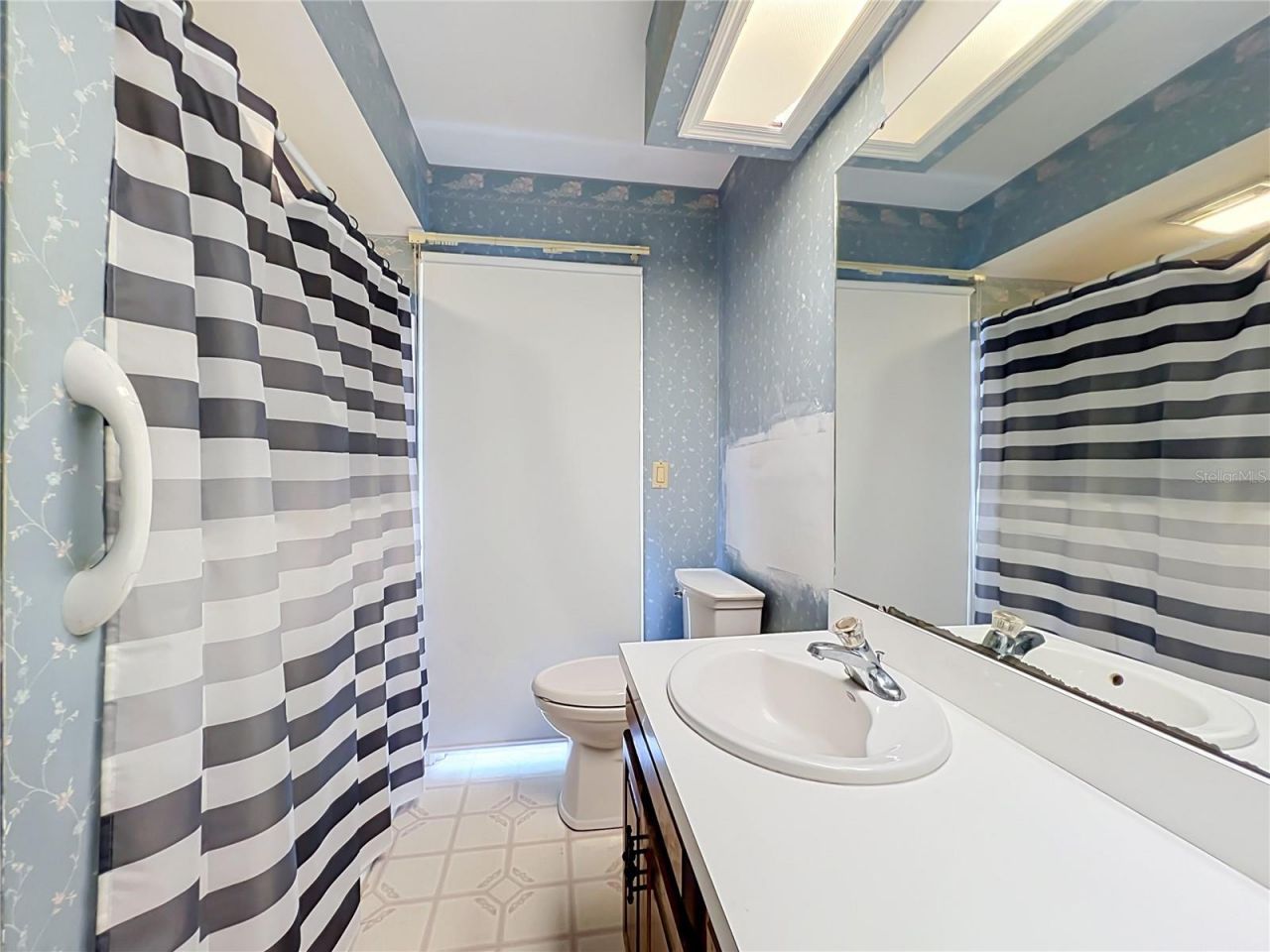 975 Dyson Drive , Winter Springs, FL 32708 Photo