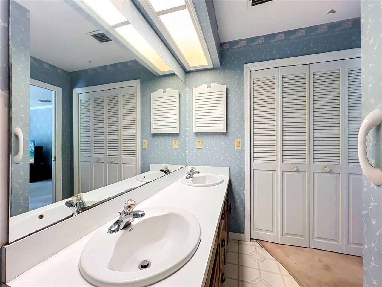 975 Dyson Drive , Winter Springs, FL 32708 Photo