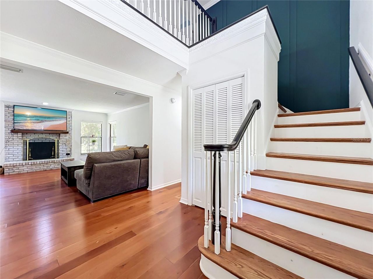 975 Dyson Drive , Winter Springs, FL 32708 Photo