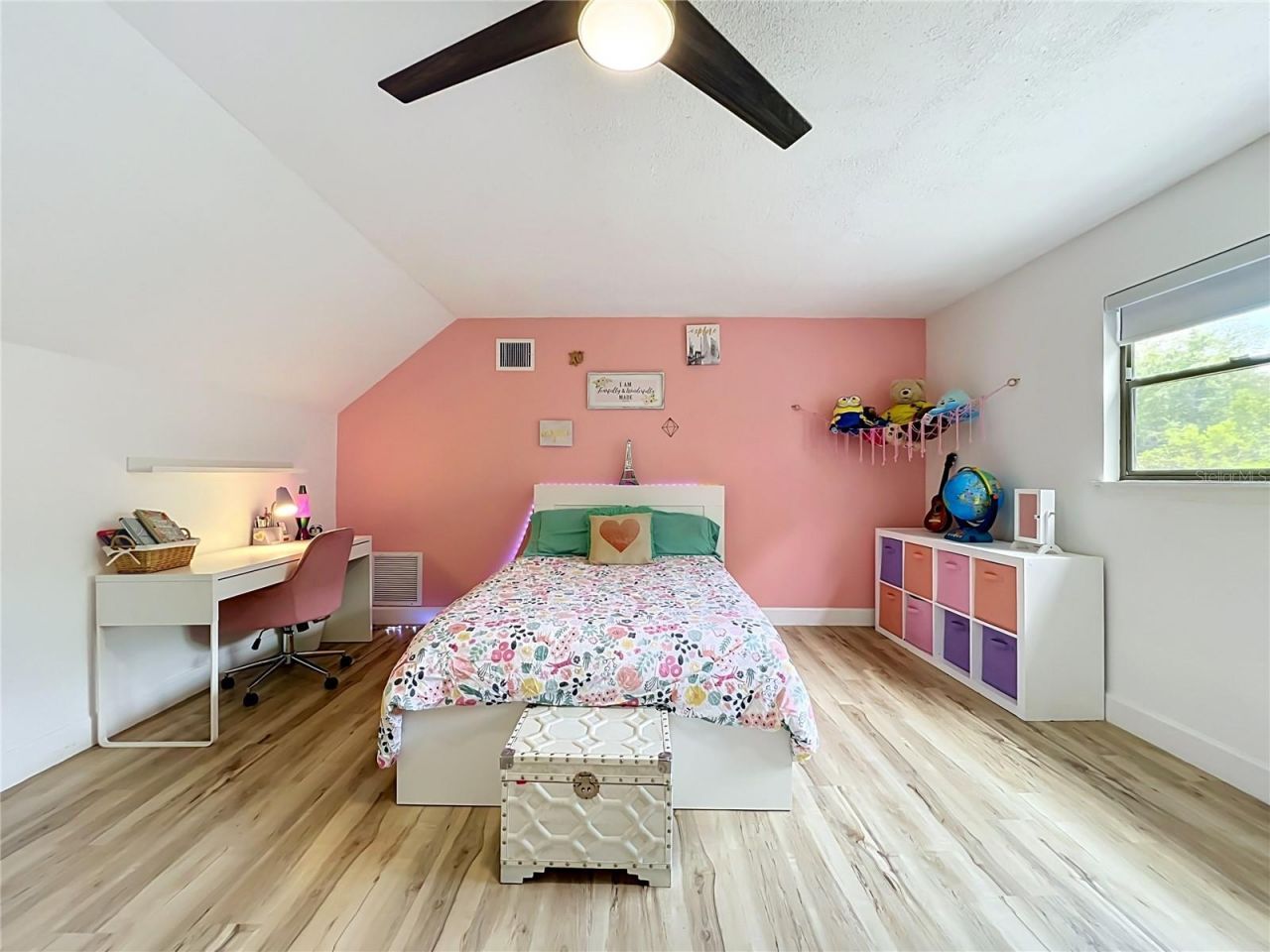 975 Dyson Drive , Winter Springs, FL 32708 Photo