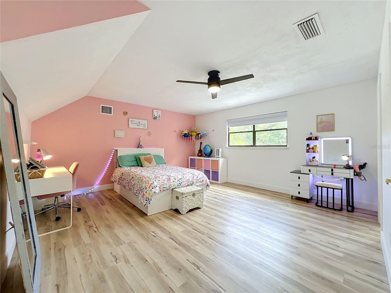 975 Dyson Drive , Winter Springs, FL 32708 Photo