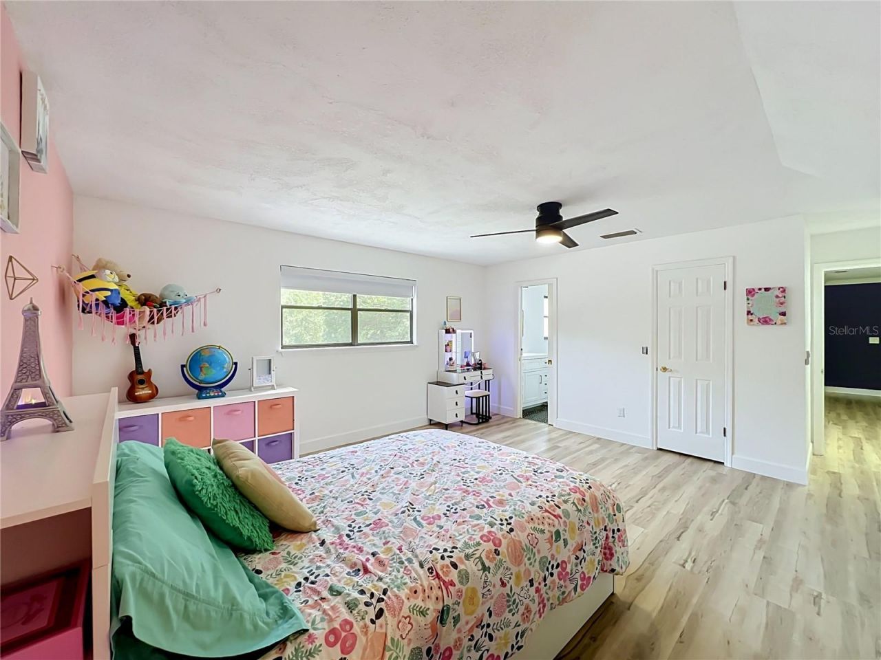 975 Dyson Drive , Winter Springs, FL 32708 Photo