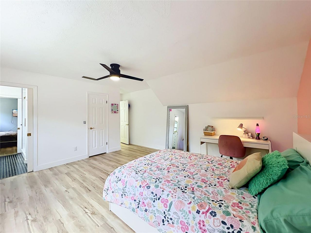 975 Dyson Drive , Winter Springs, FL 32708 Photo