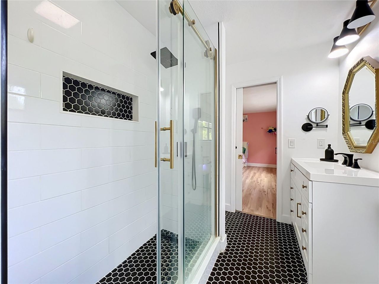975 Dyson Drive , Winter Springs, FL 32708 Photo