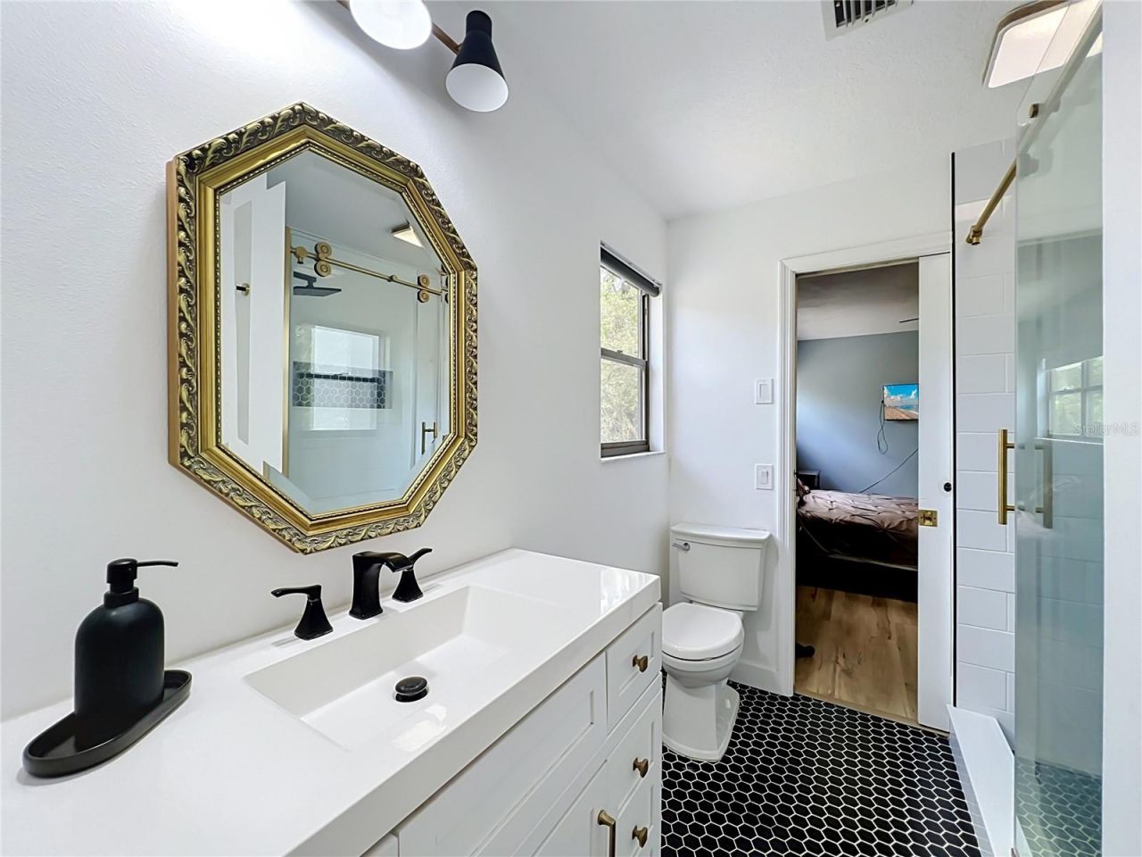 975 Dyson Drive , Winter Springs, FL 32708 Photo