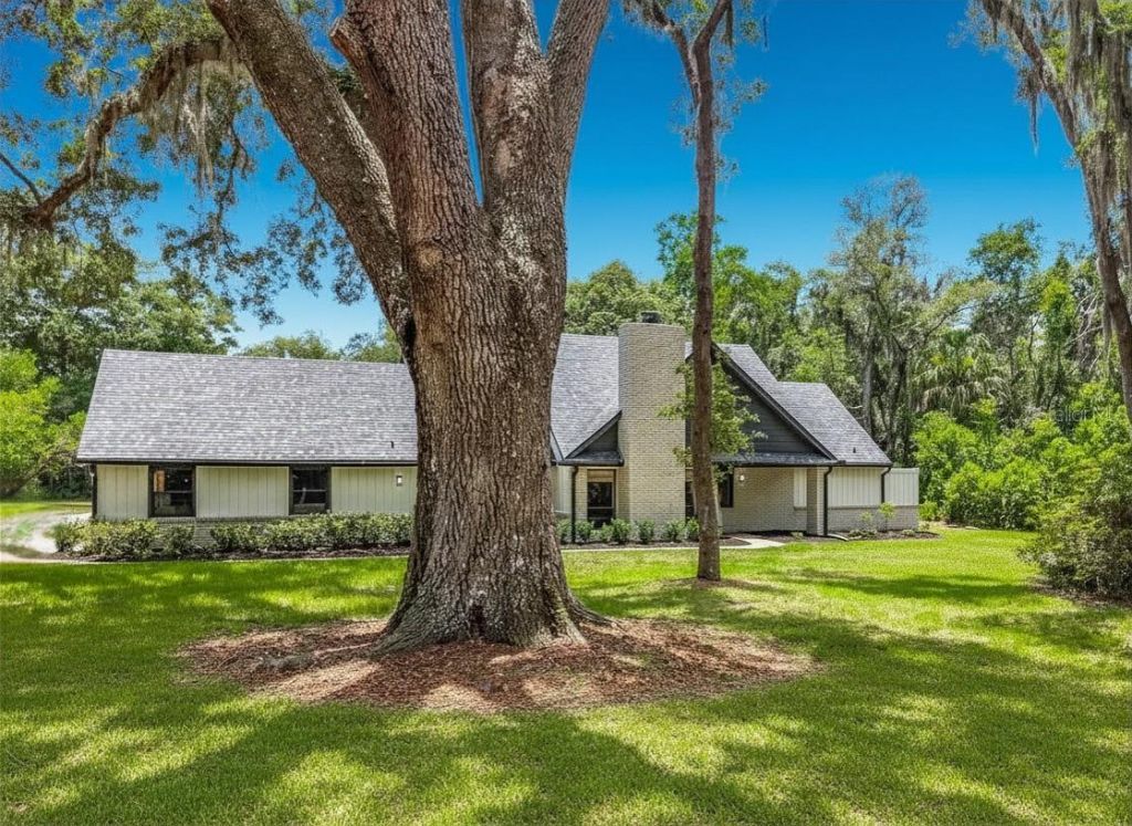 975 Dyson Drive , Winter Springs, FL 32708 Photo
