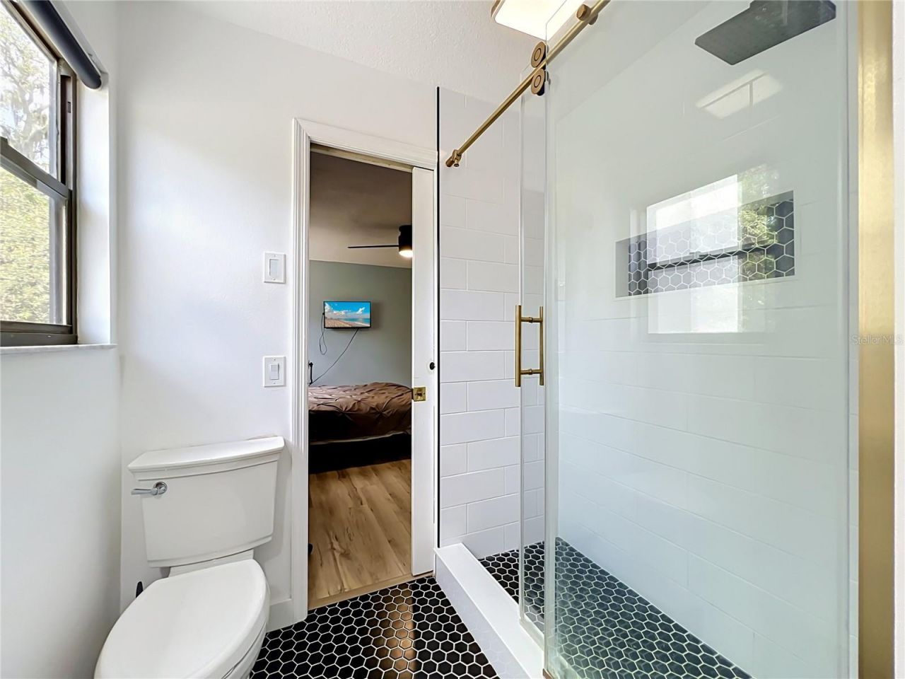 975 Dyson Drive , Winter Springs, FL 32708 Photo