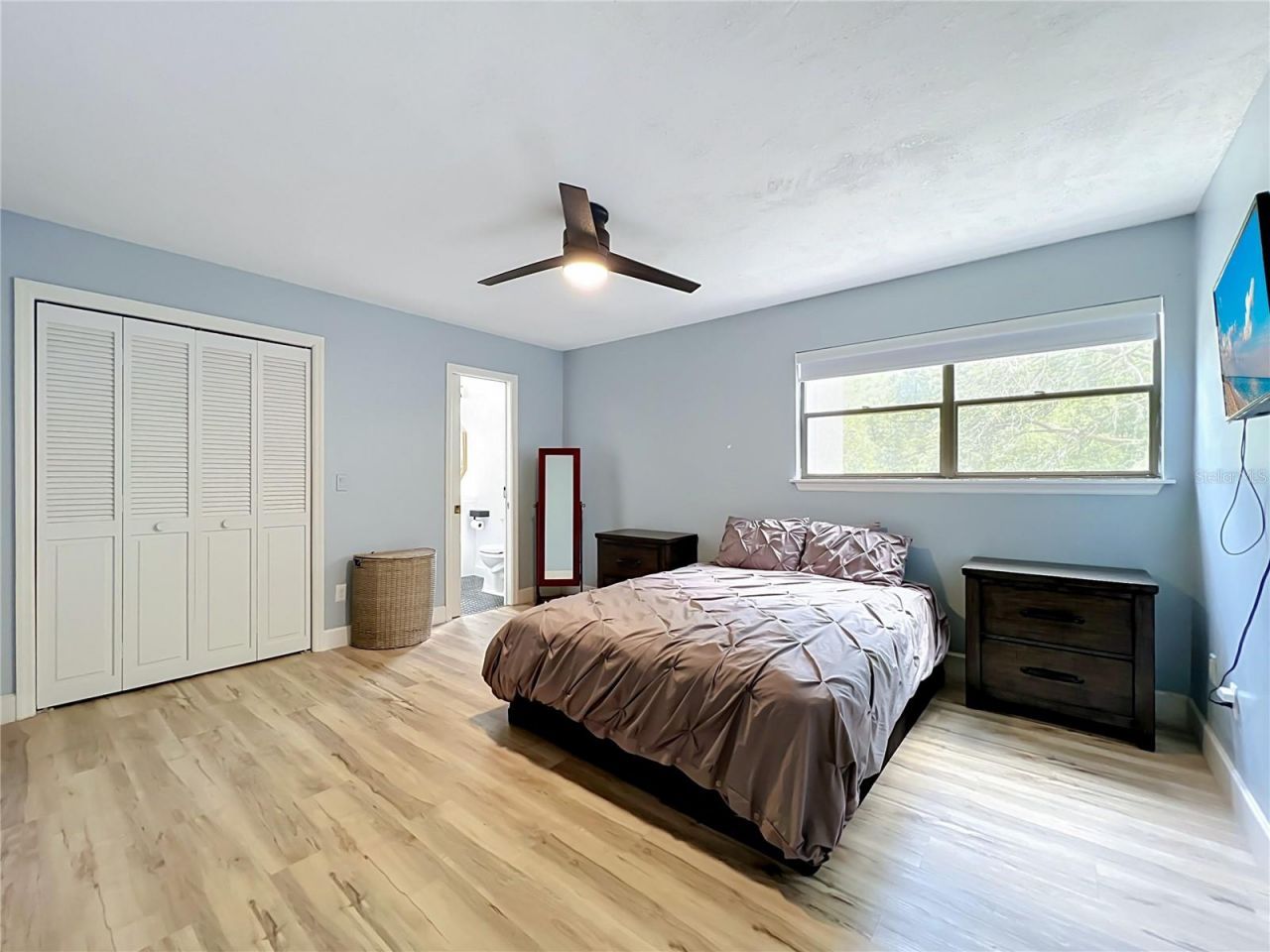 975 Dyson Drive , Winter Springs, FL 32708 Photo