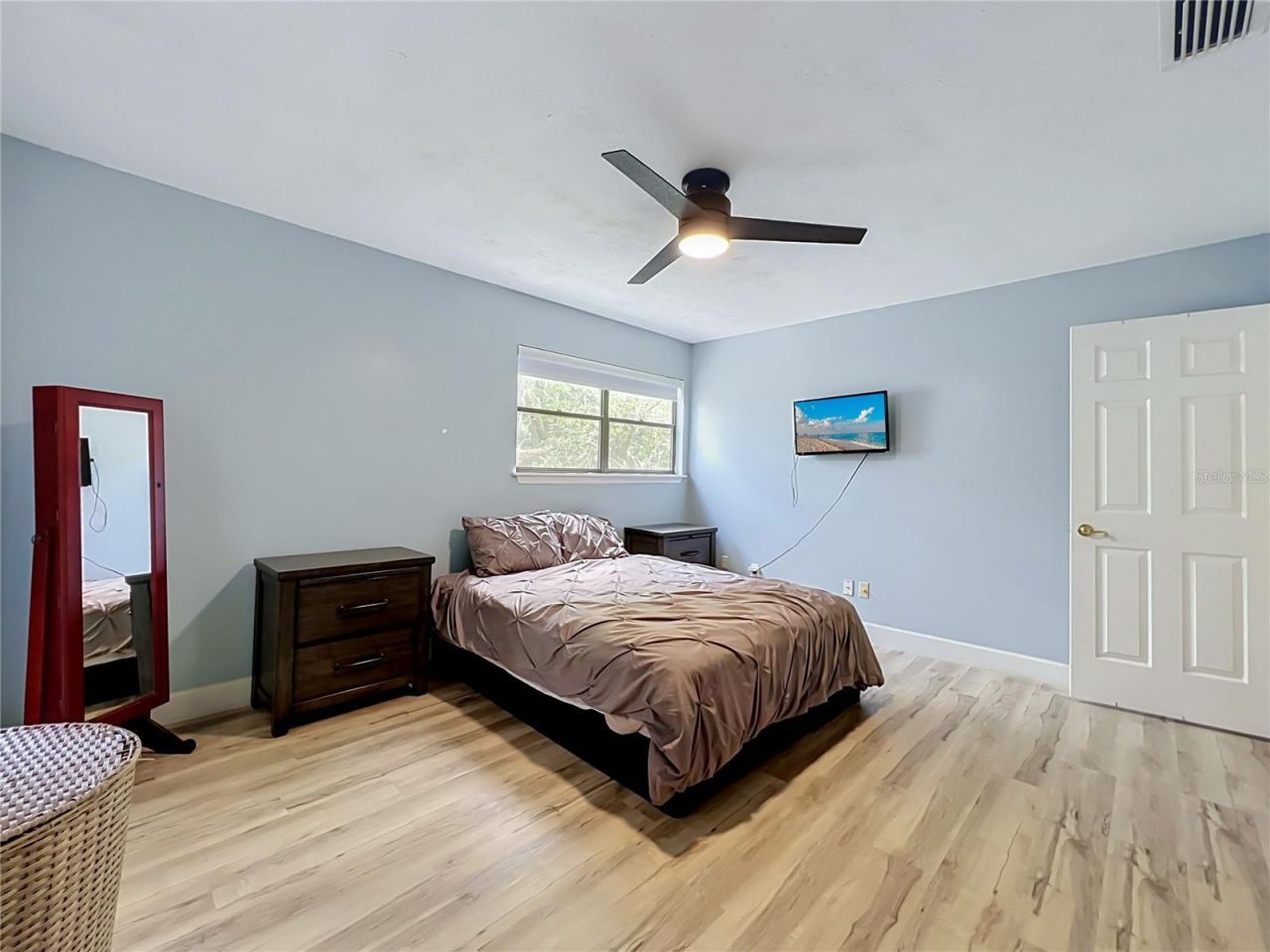 975 Dyson Drive , Winter Springs, FL 32708 Photo