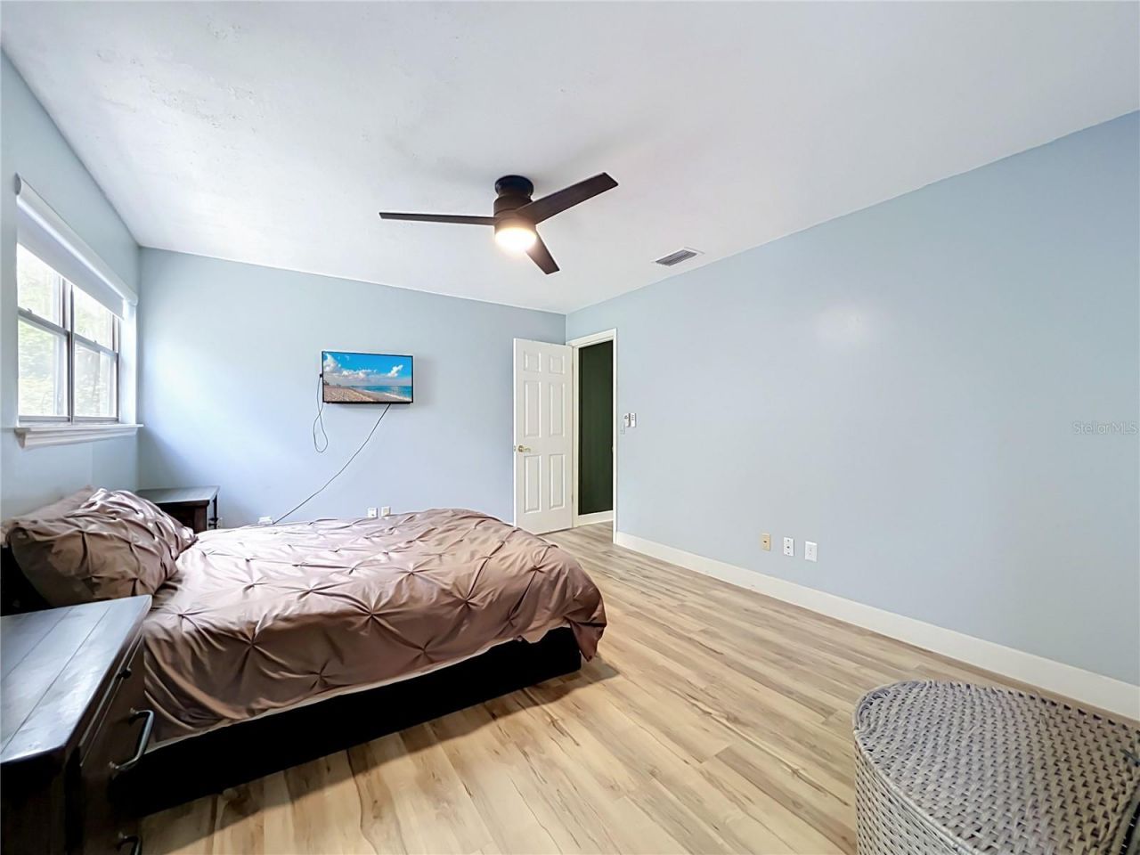 975 Dyson Drive , Winter Springs, FL 32708 Photo