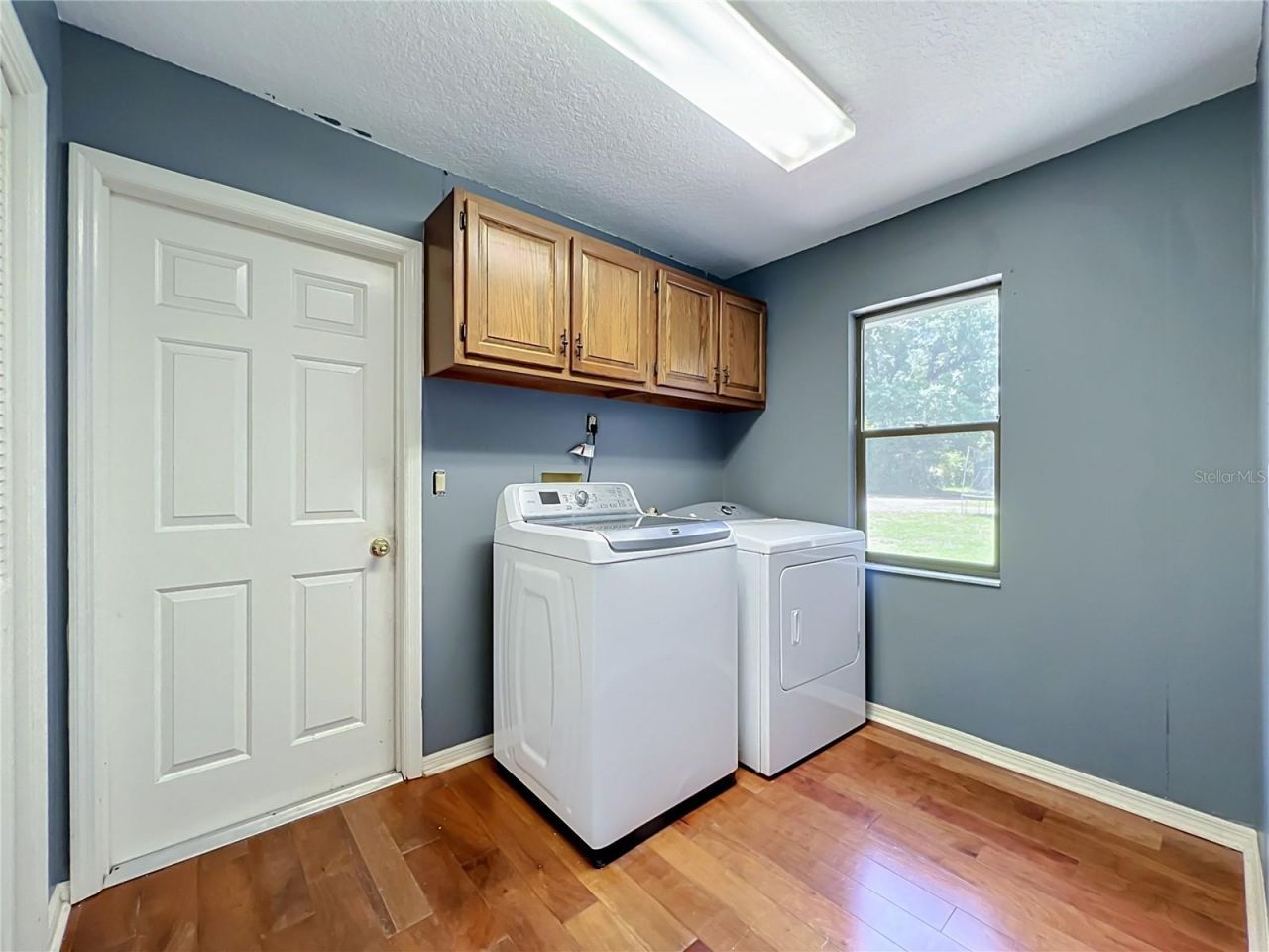 975 Dyson Drive , Winter Springs, FL 32708 Photo