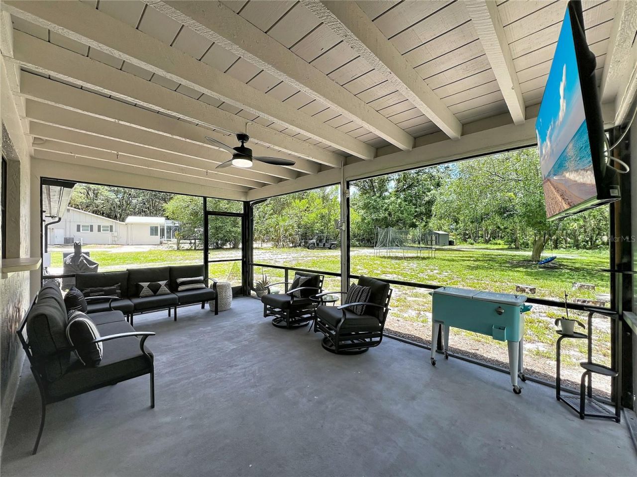 975 Dyson Drive , Winter Springs, FL 32708 Photo