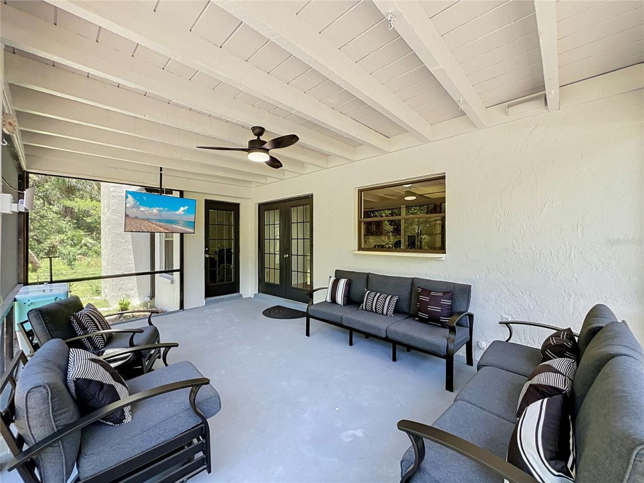 975 Dyson Drive , Winter Springs, FL 32708 Photo