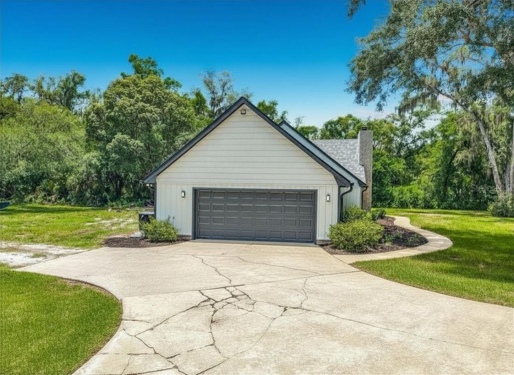 975 Dyson Drive , Winter Springs, FL 32708 Photo