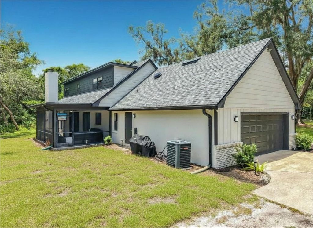 975 Dyson Drive , Winter Springs, FL 32708 Photo