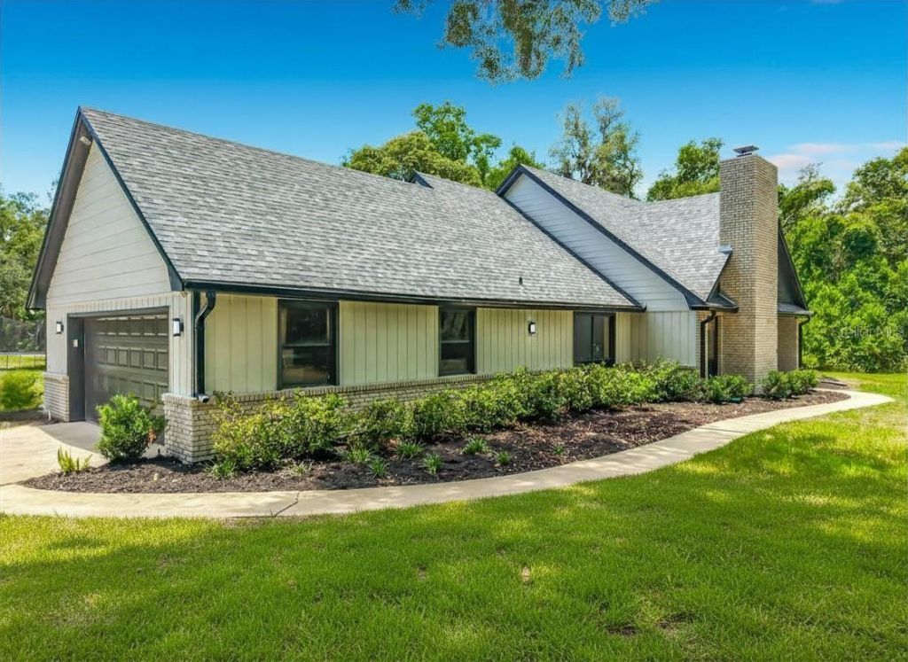 975 Dyson Drive , Winter Springs, FL 32708 Photo
