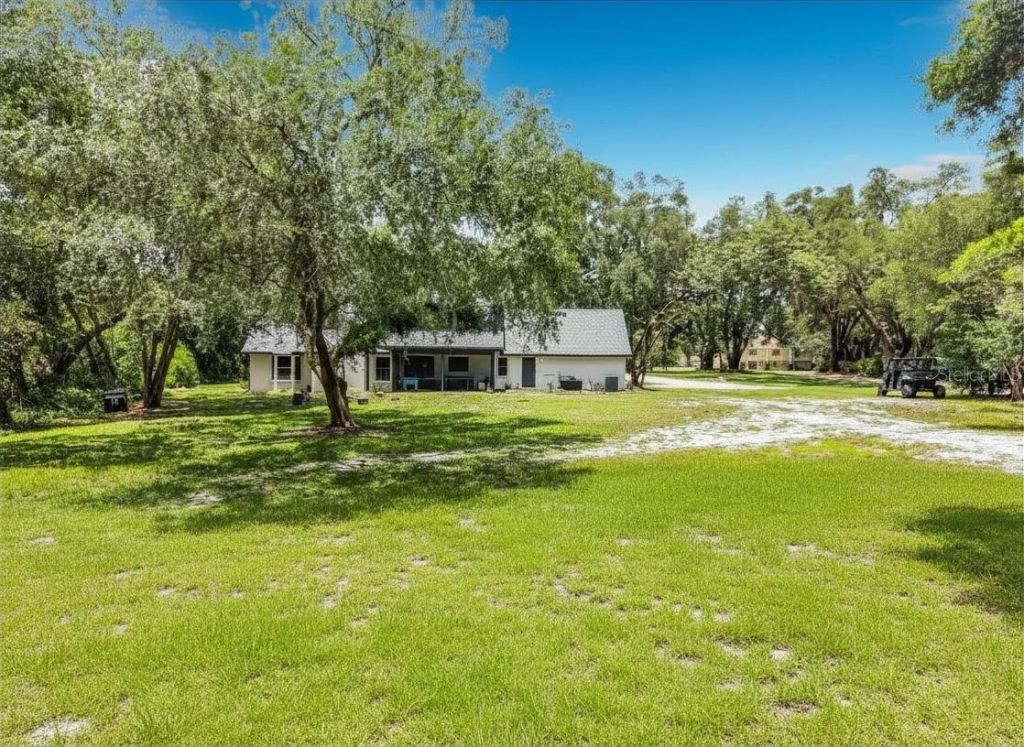 975 Dyson Drive , Winter Springs, FL 32708 Photo