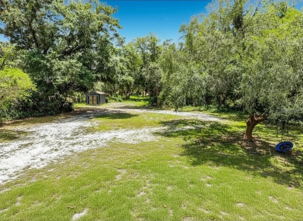 975 Dyson Drive , Winter Springs, FL 32708 Photo