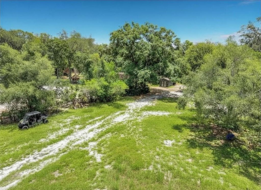 975 Dyson Drive , Winter Springs, FL 32708 Photo