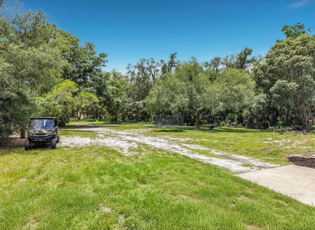 975 Dyson Drive , Winter Springs, FL 32708 Photo