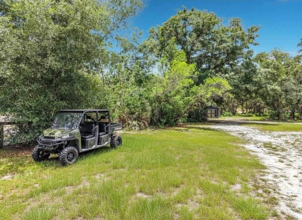 975 Dyson Drive , Winter Springs, FL 32708 Photo