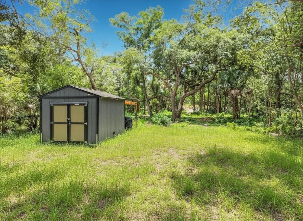 975 Dyson Drive , Winter Springs, FL 32708 Photo