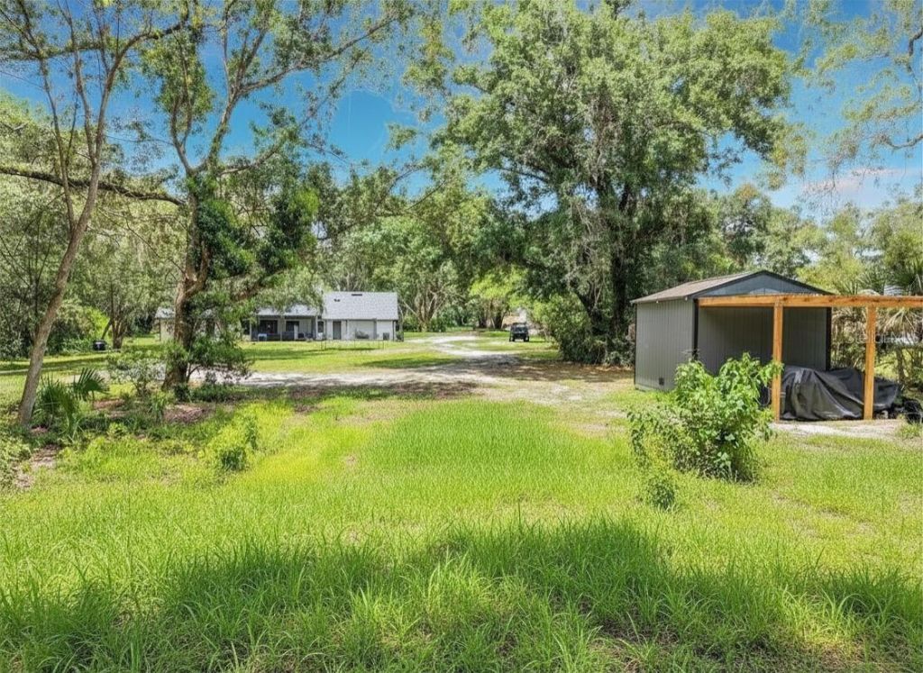 975 Dyson Drive , Winter Springs, FL 32708 Photo